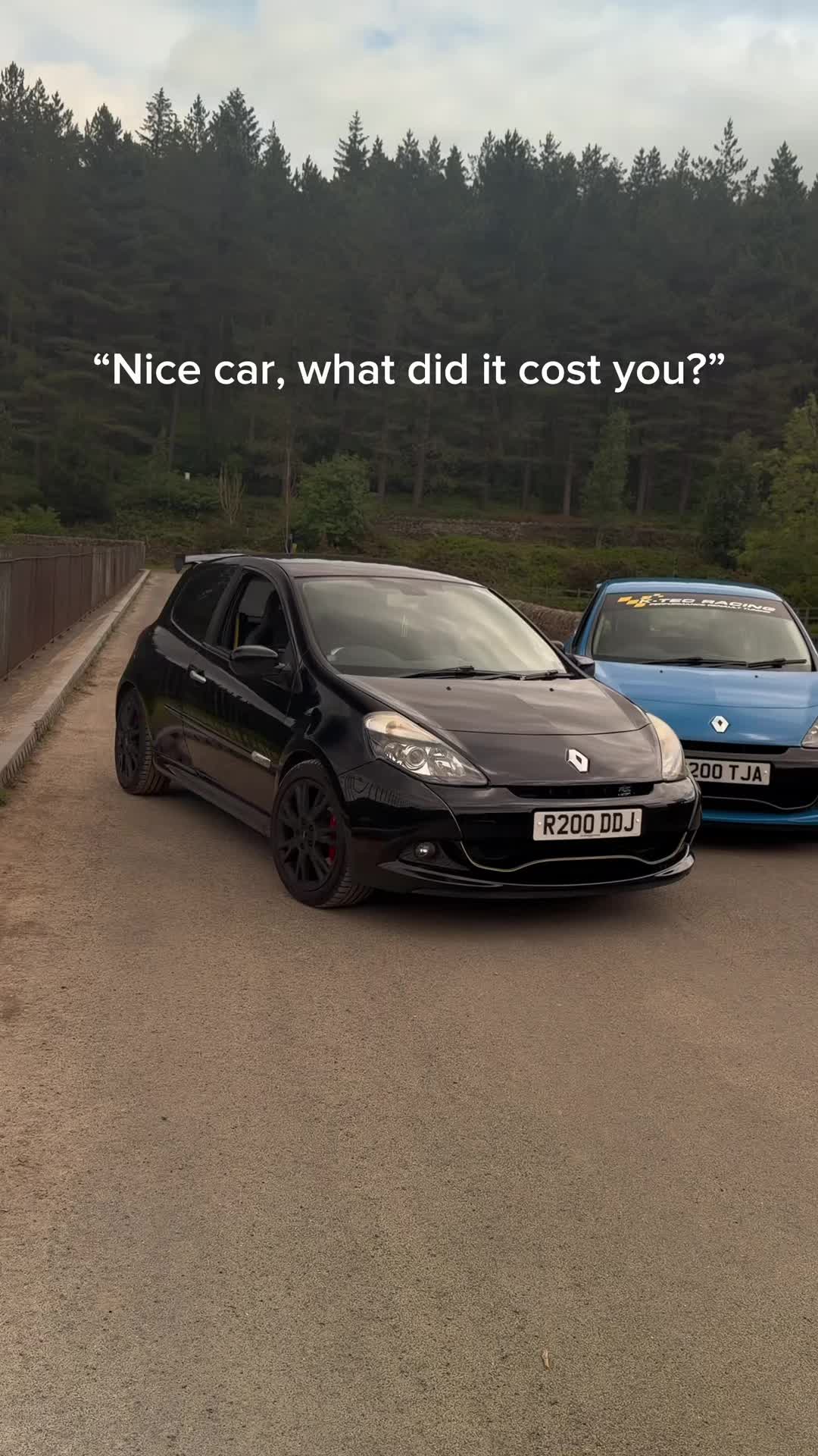 @luke_rs200
