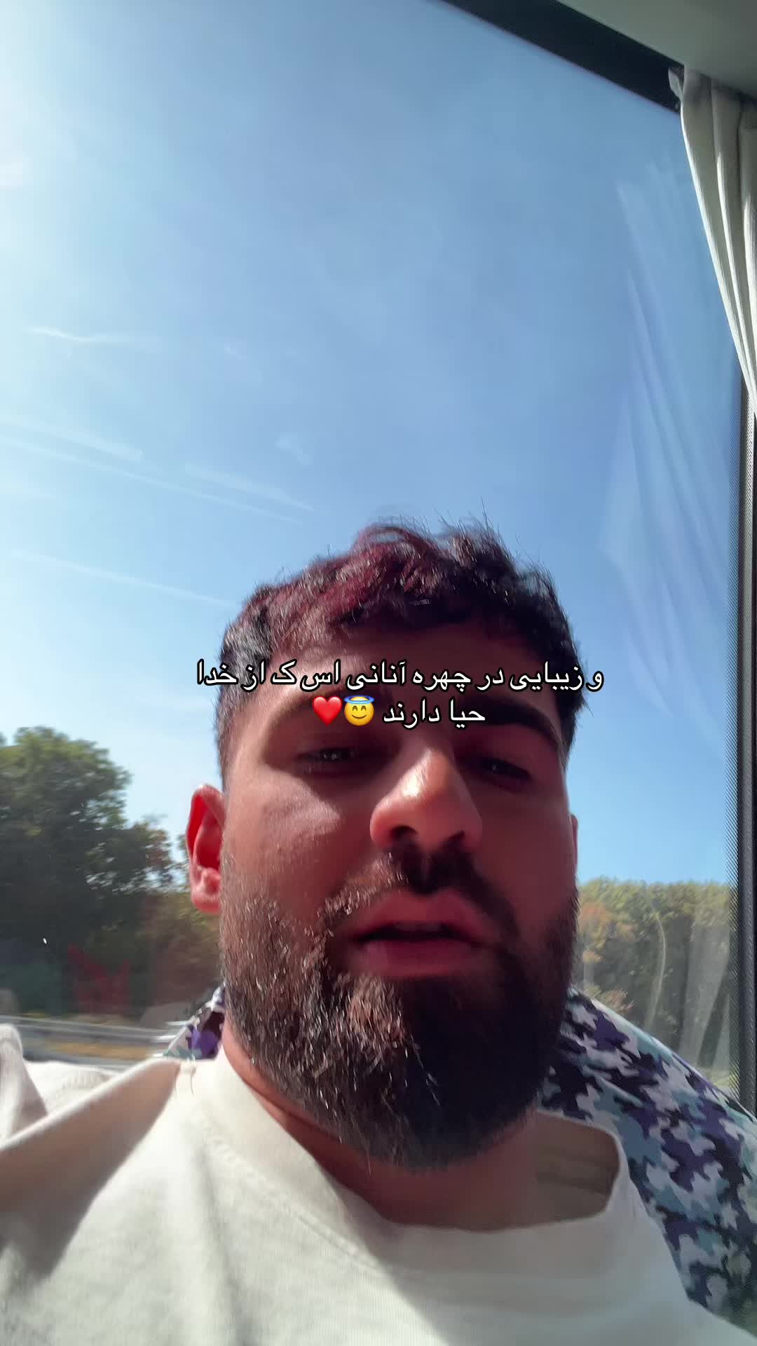 @دودو