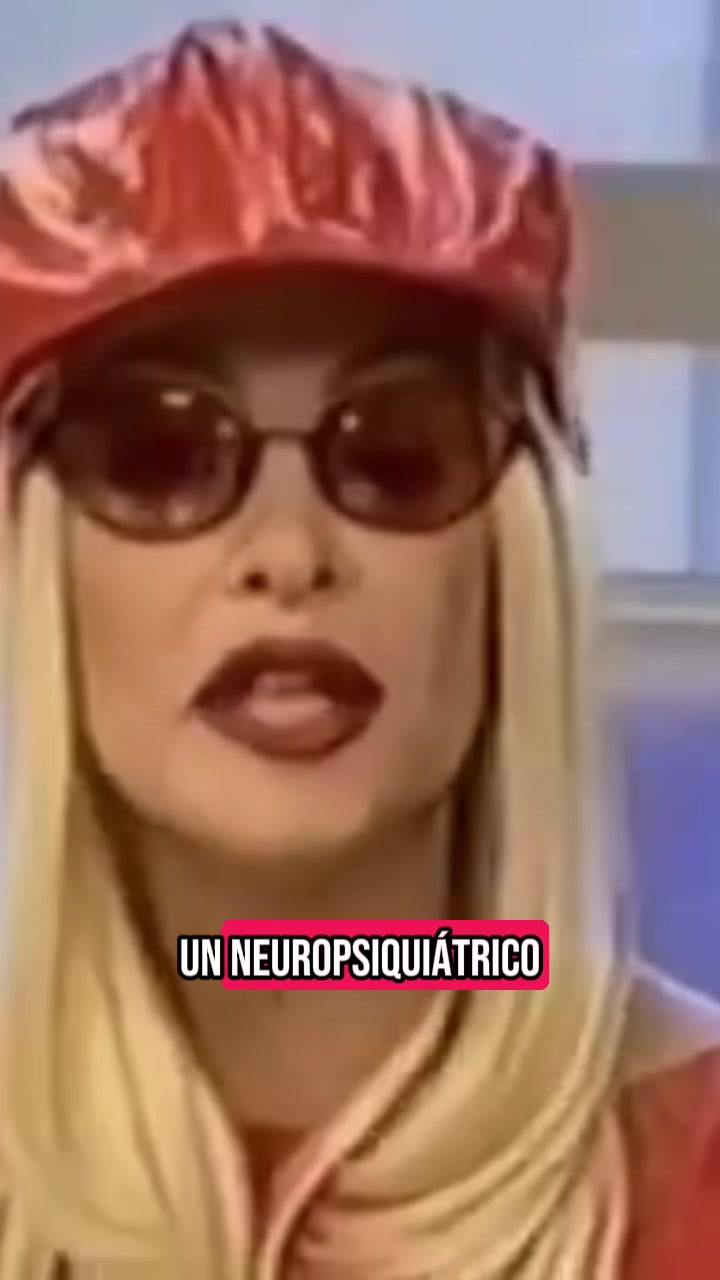 @argentina reacts