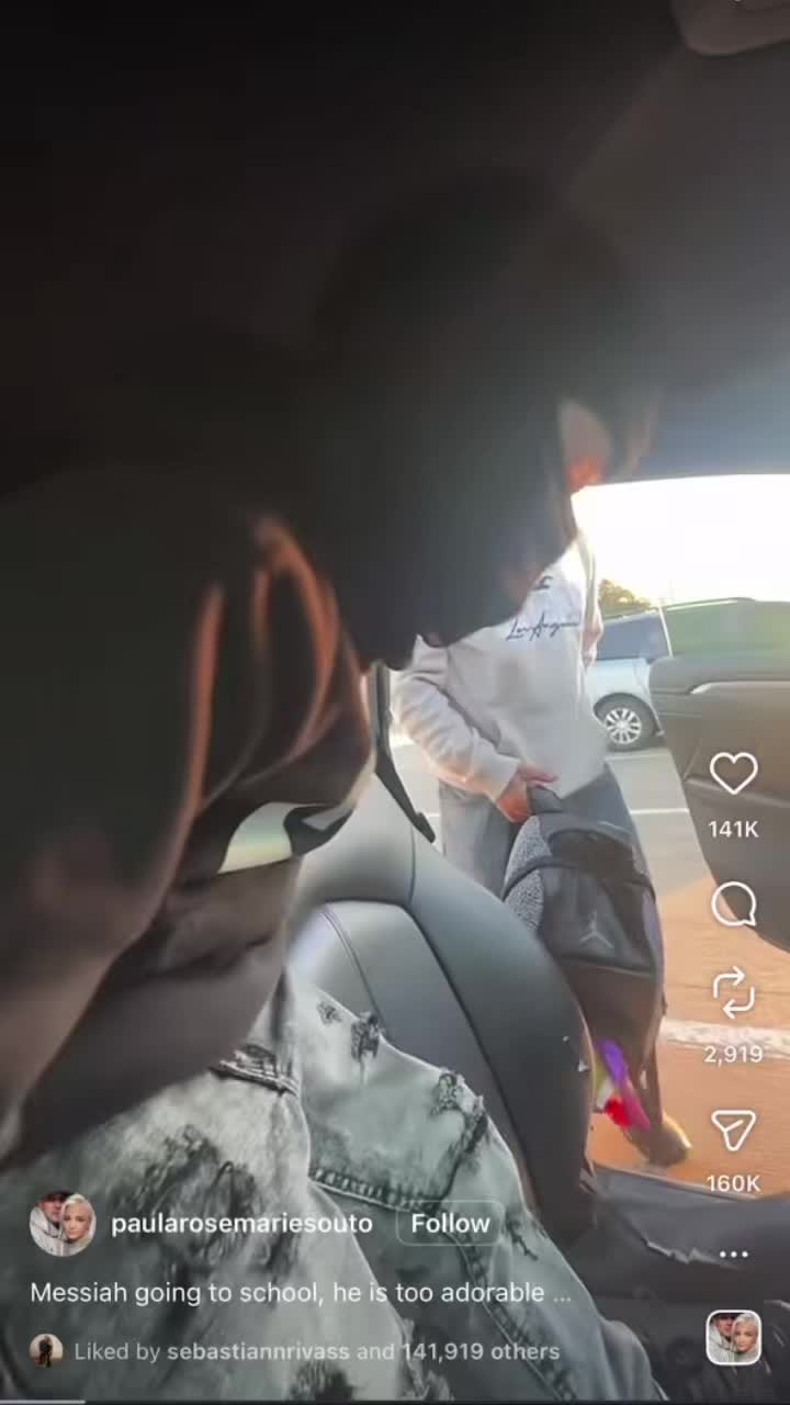 @Notjeraldo