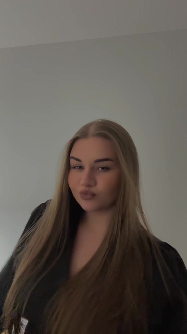@Julia