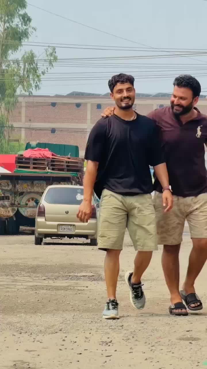@BAKAR_JUTT