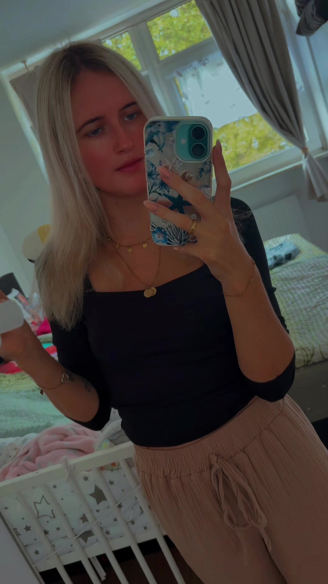 @nadineeee_