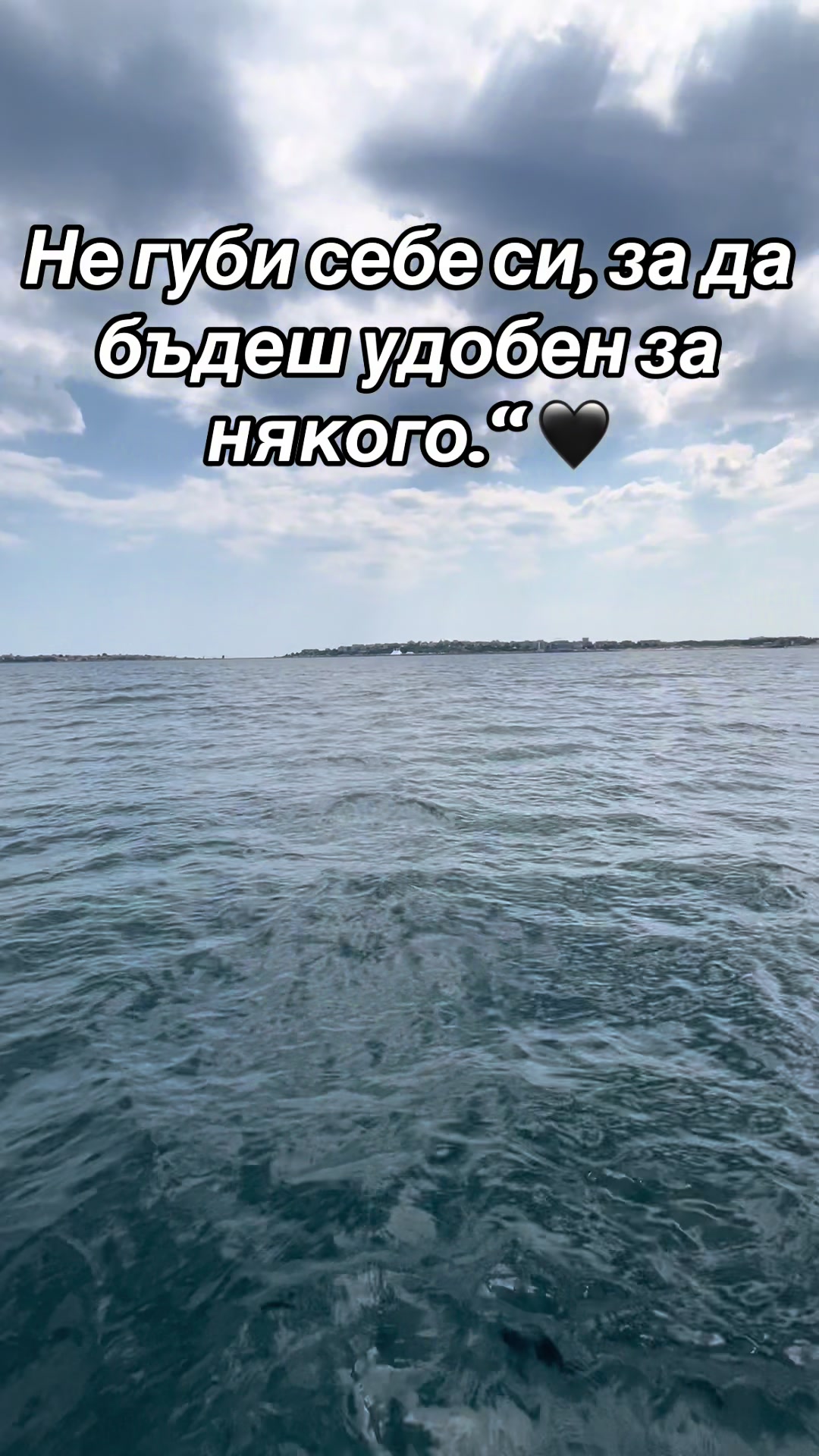 @๐ป๐๐๐๐๐๐_๐๐๐๐ฅนโ๏ธ