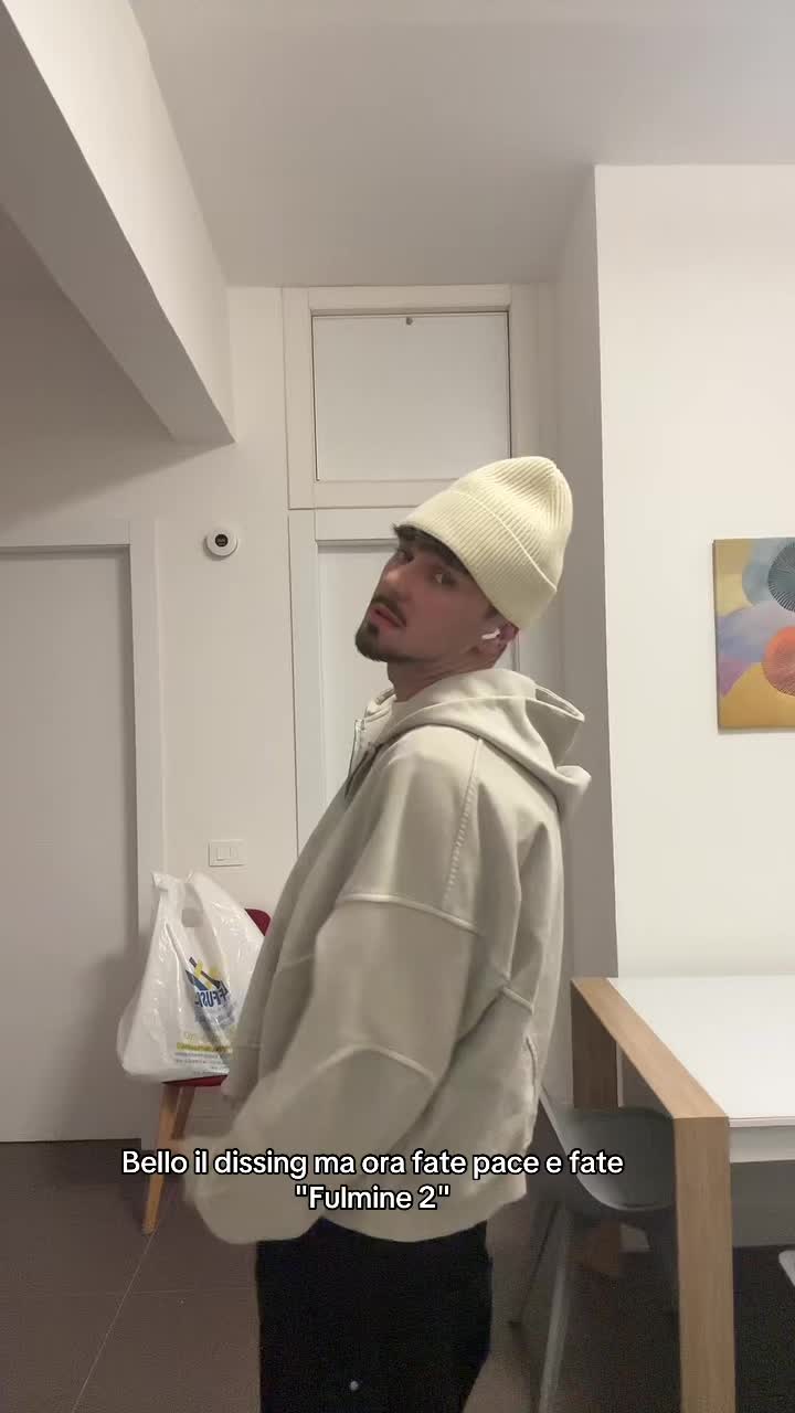 @NICK 🖤