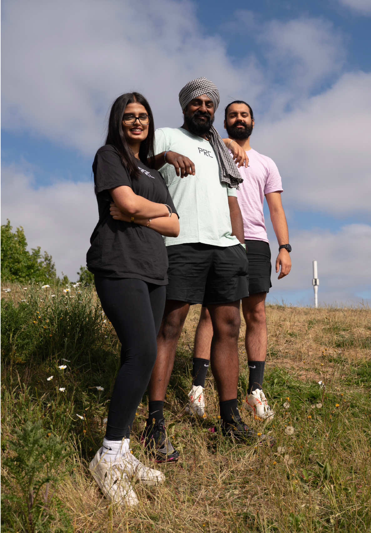 @Arshpreet Khangurha