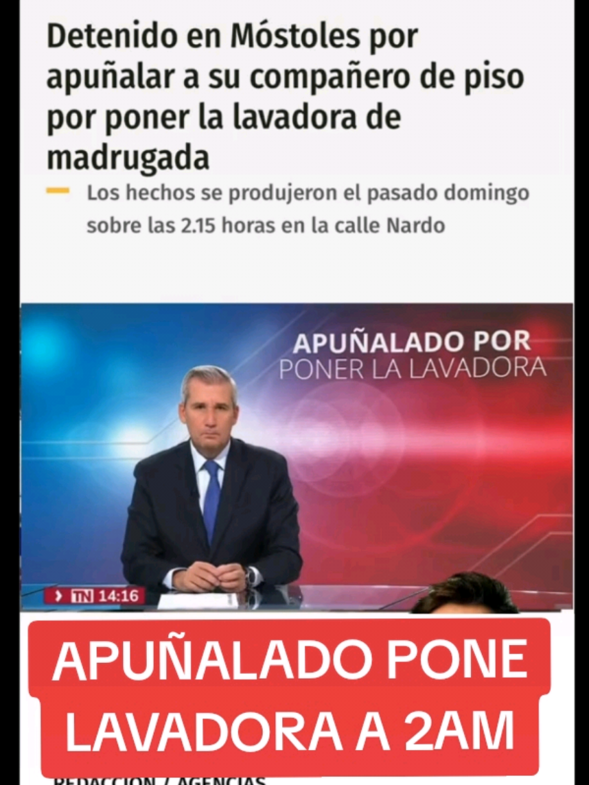 @JULIOBETANCOURTRAMITESEXTRANJE