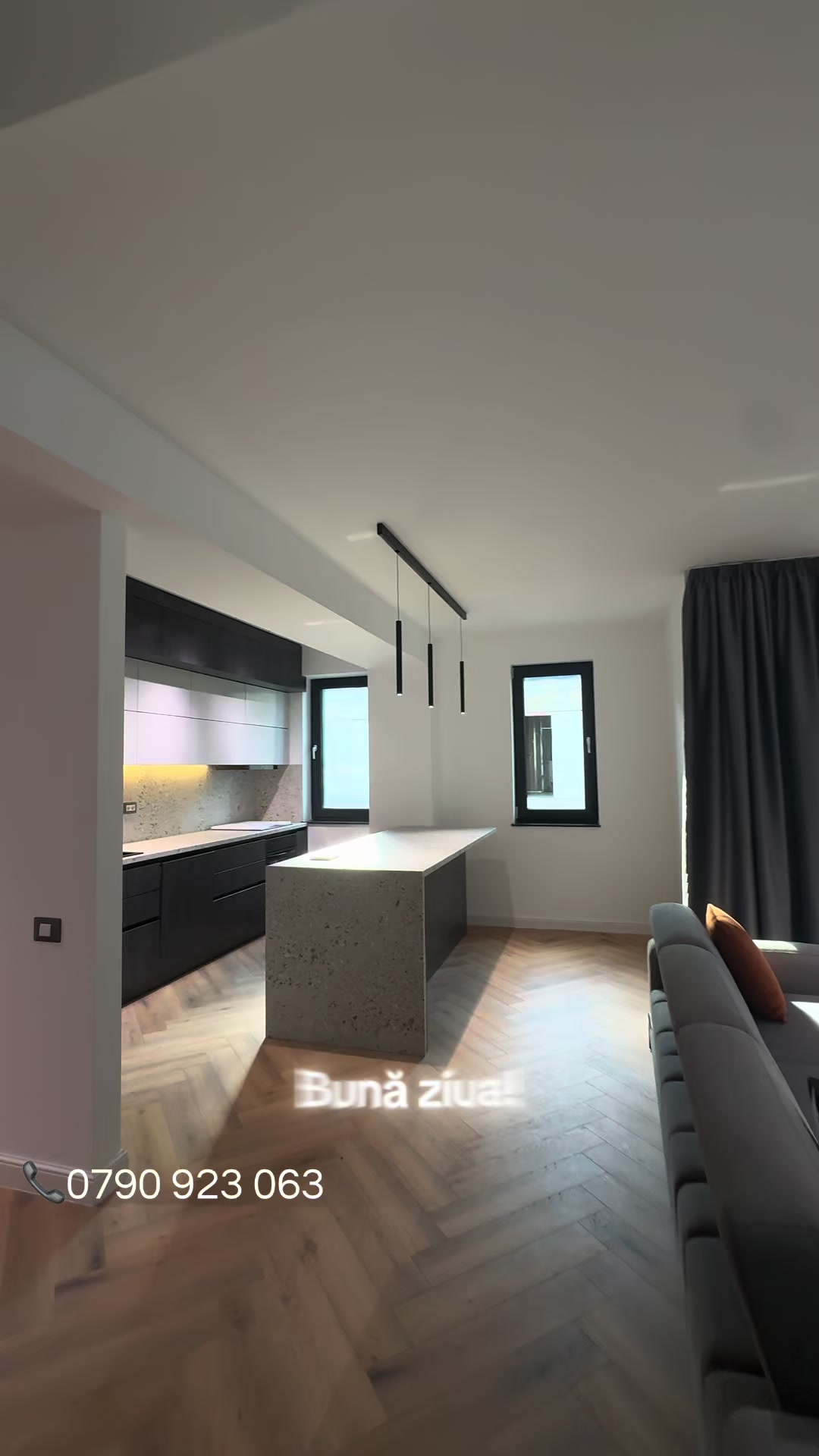 @calinkiril.realestate