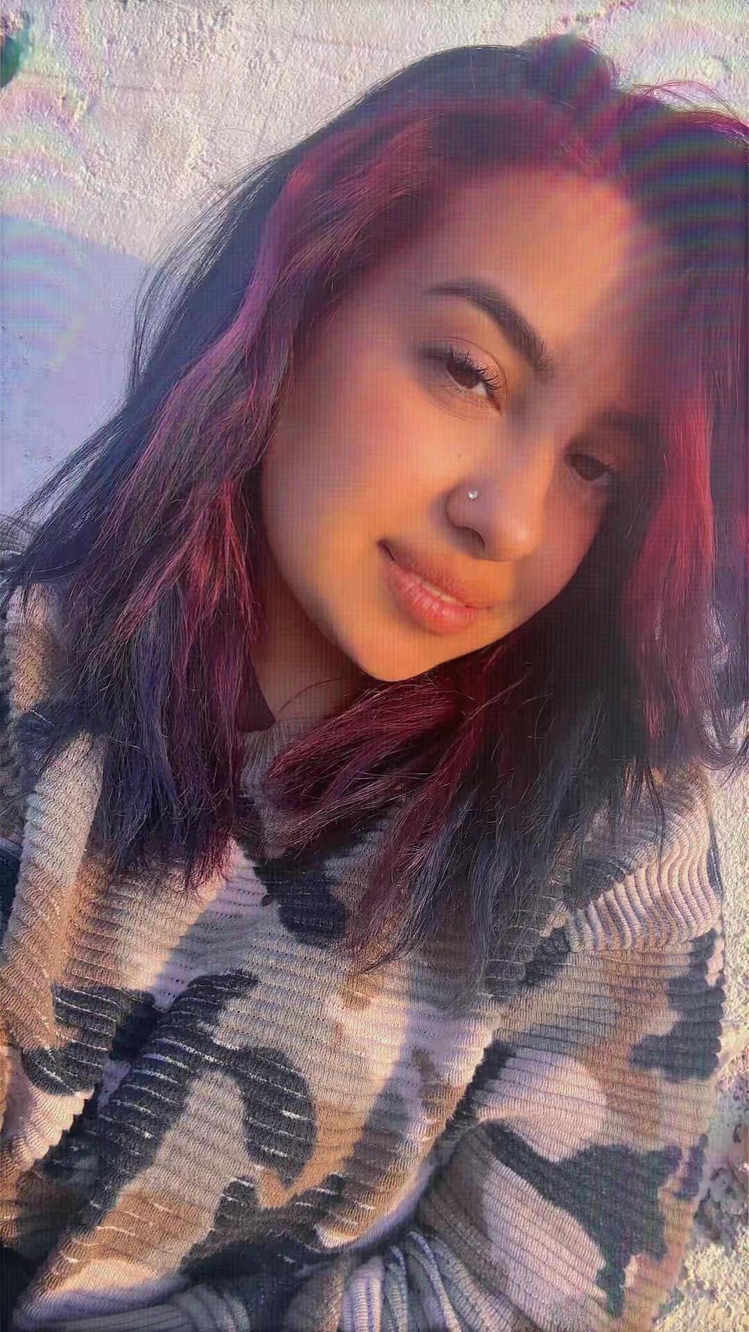 @ 🖤🌸ℹ️&reg;️ℹ️N🅰️🌸🖤 
