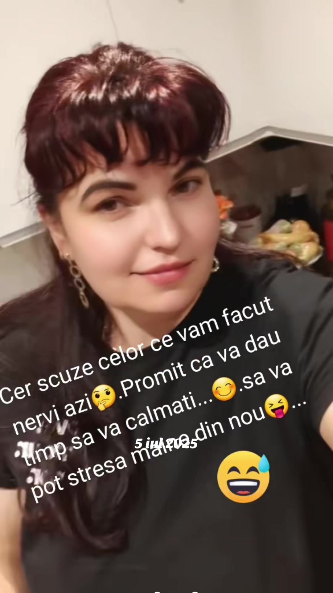 @mihaelairina123