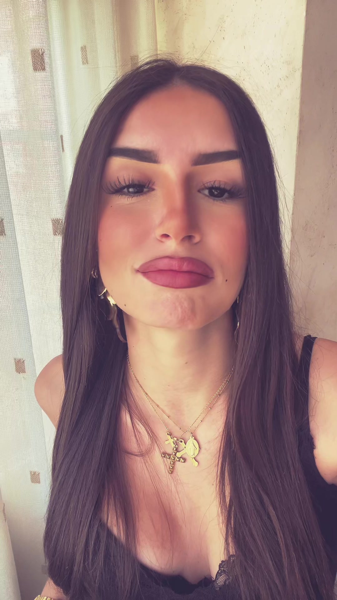 @paulaaterrazas
