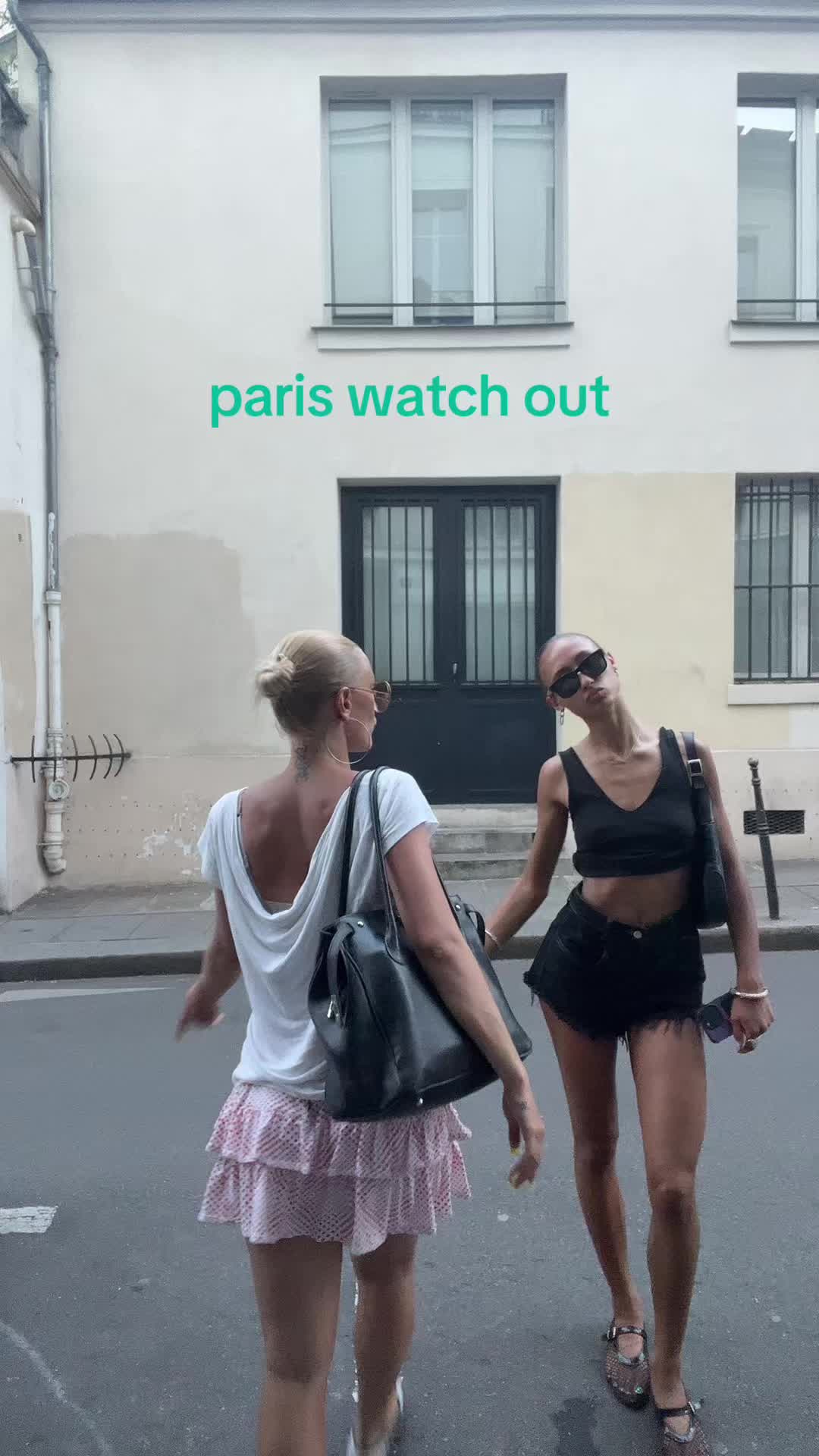 @soluneIaurent