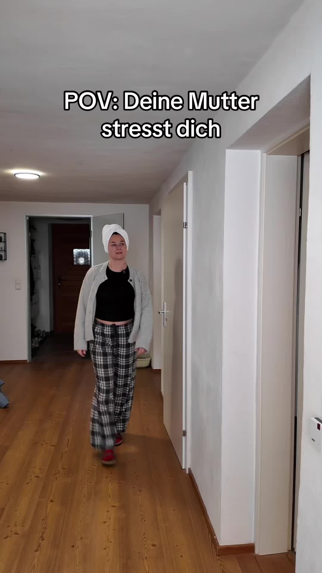 @die...Sarah