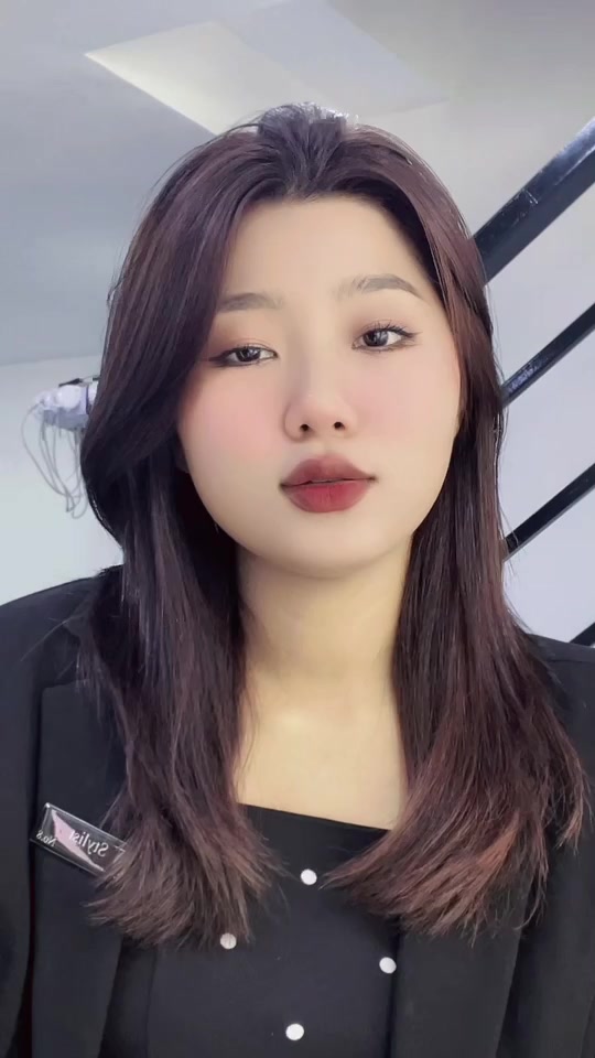 @๐โ๐ด๐๐ ๐ด๐โก๐Official2.1M