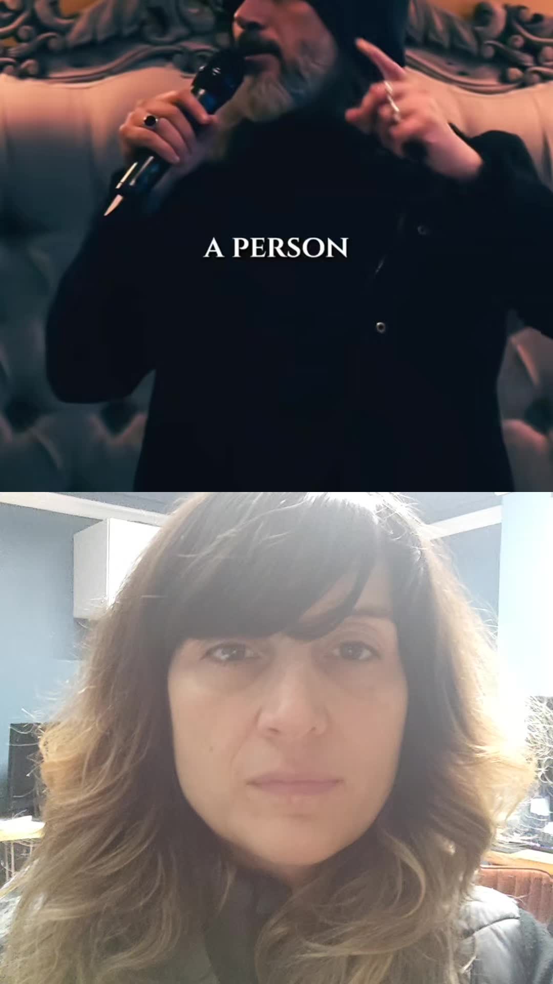 @Ver&oacute;nica Hashem