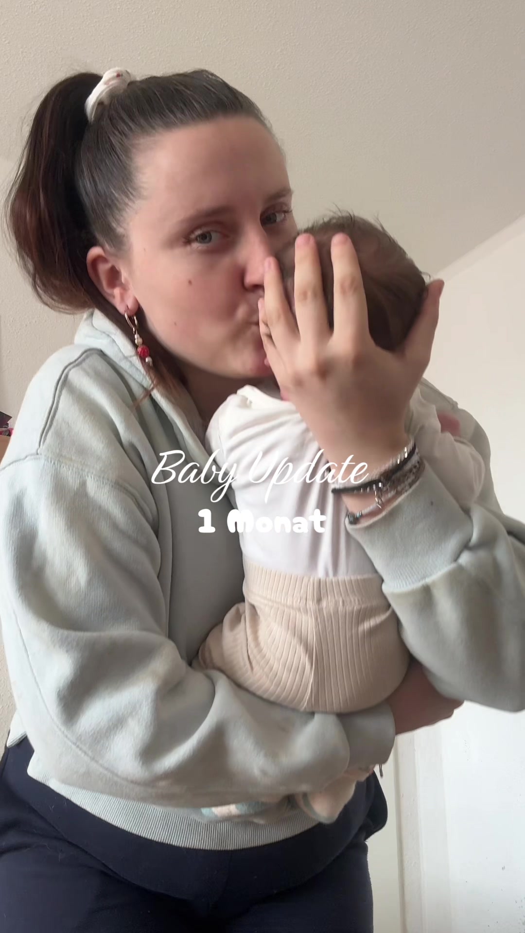 @𝘔𝘢𝘹𝘪 𝘓𝘦𝘢
