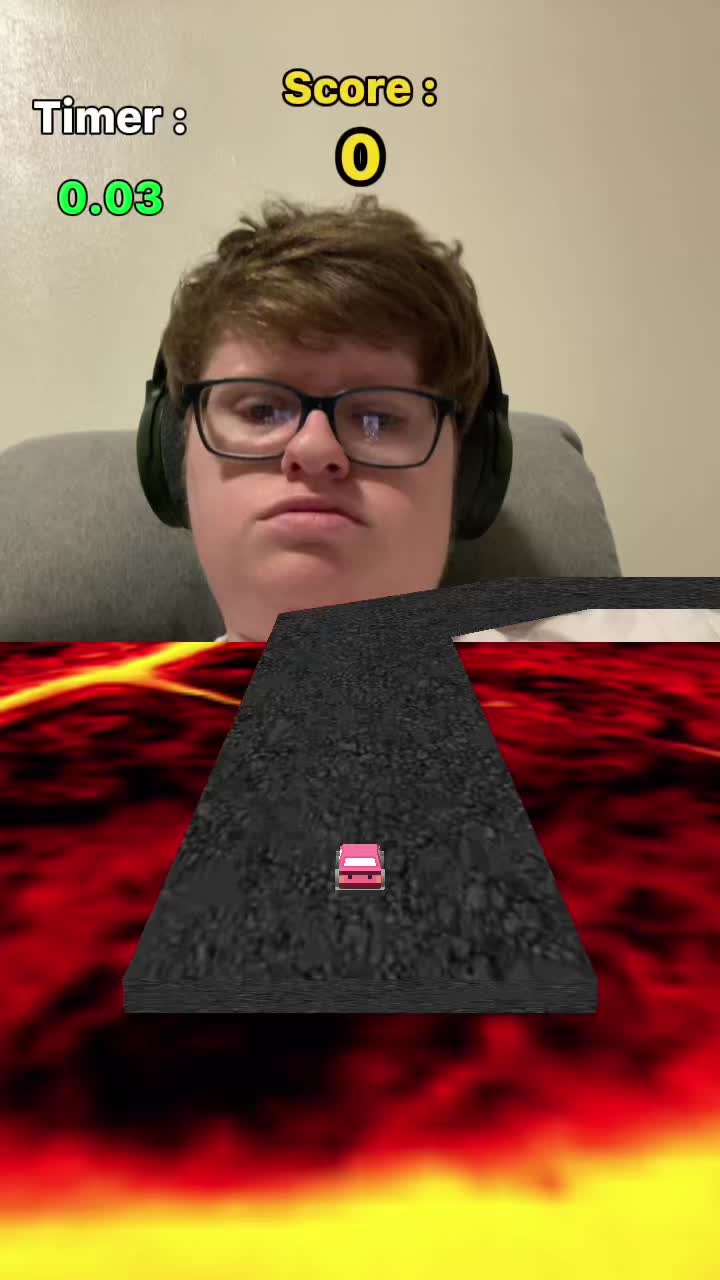@BadAtPeople