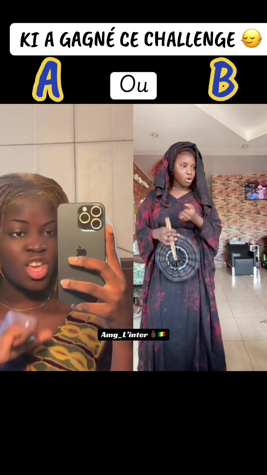 @dieng pedri 25 TGSN 🇸🇳🇸🇳💎