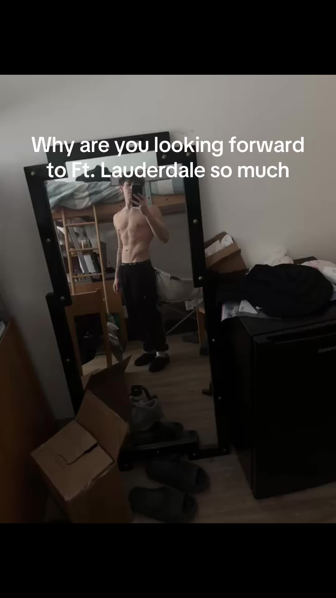 @scrunt
