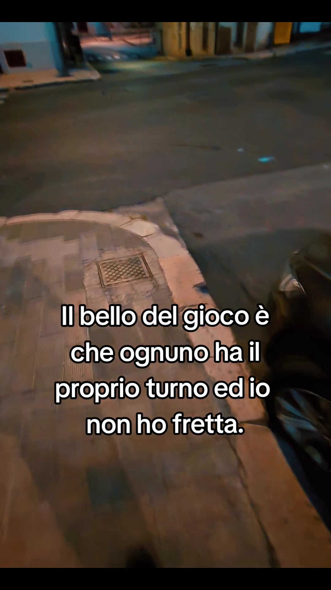 @Antonio