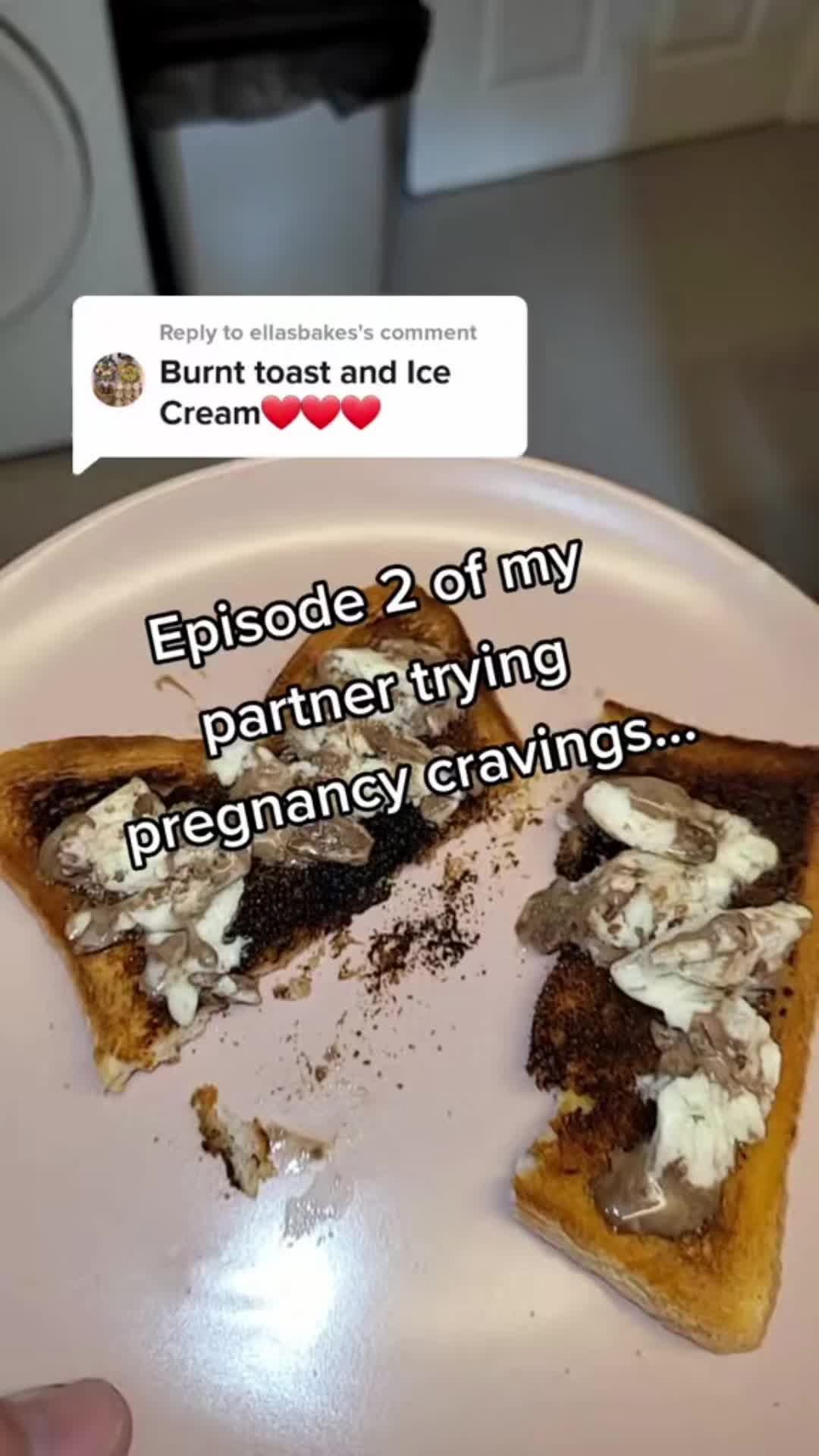 @MummyG