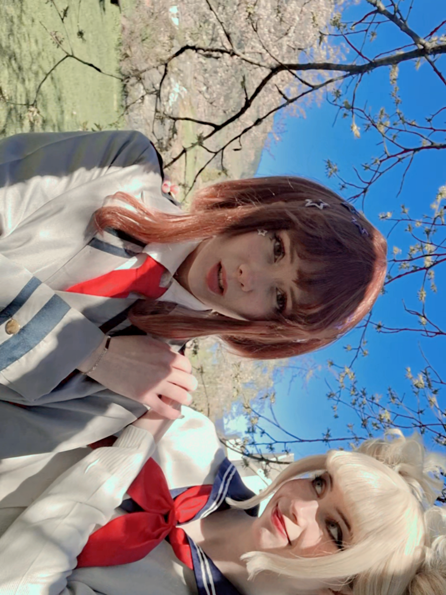 @Liz ๐