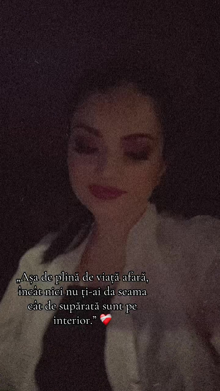 @Petruta Eliana