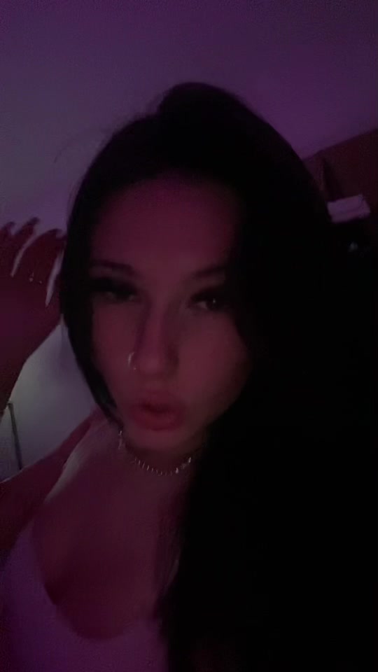 @Macy-Lee๐๐ค