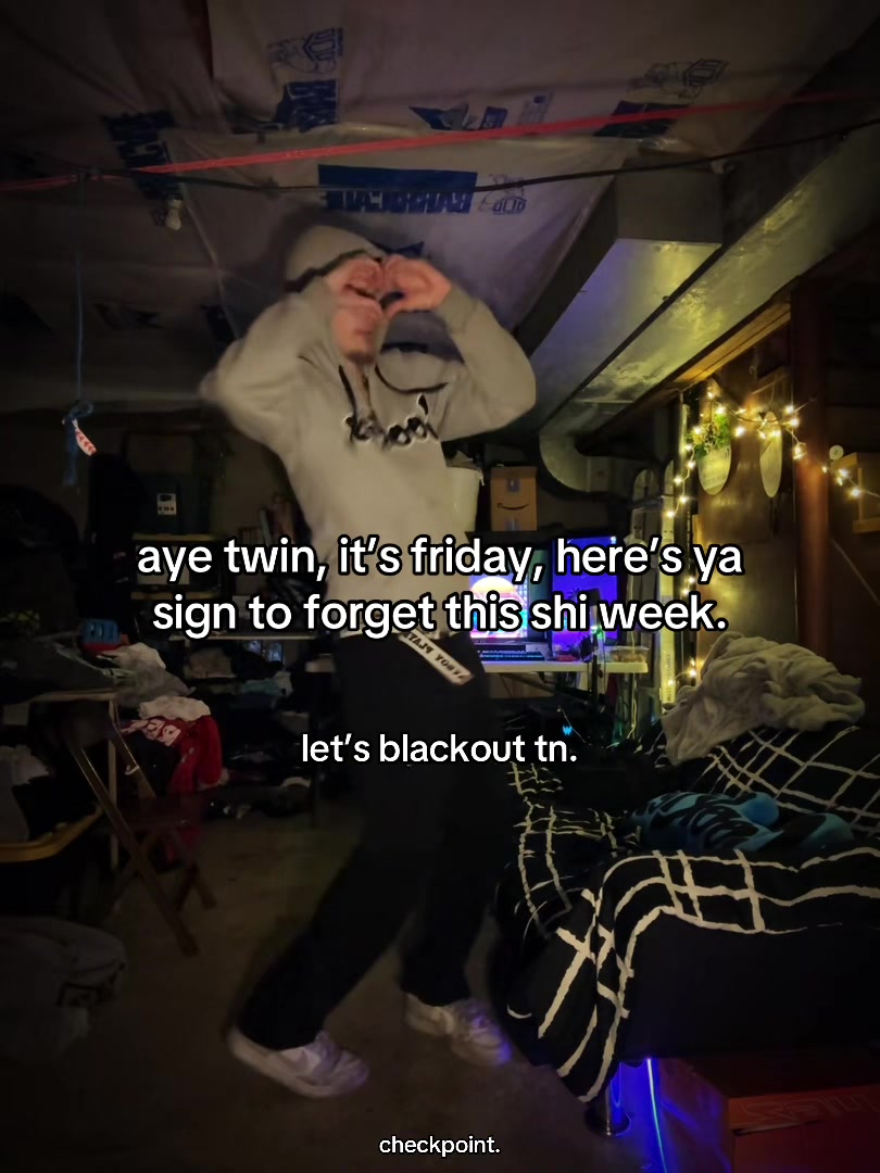 @GoodDay4Jayy🔥🎥🍯