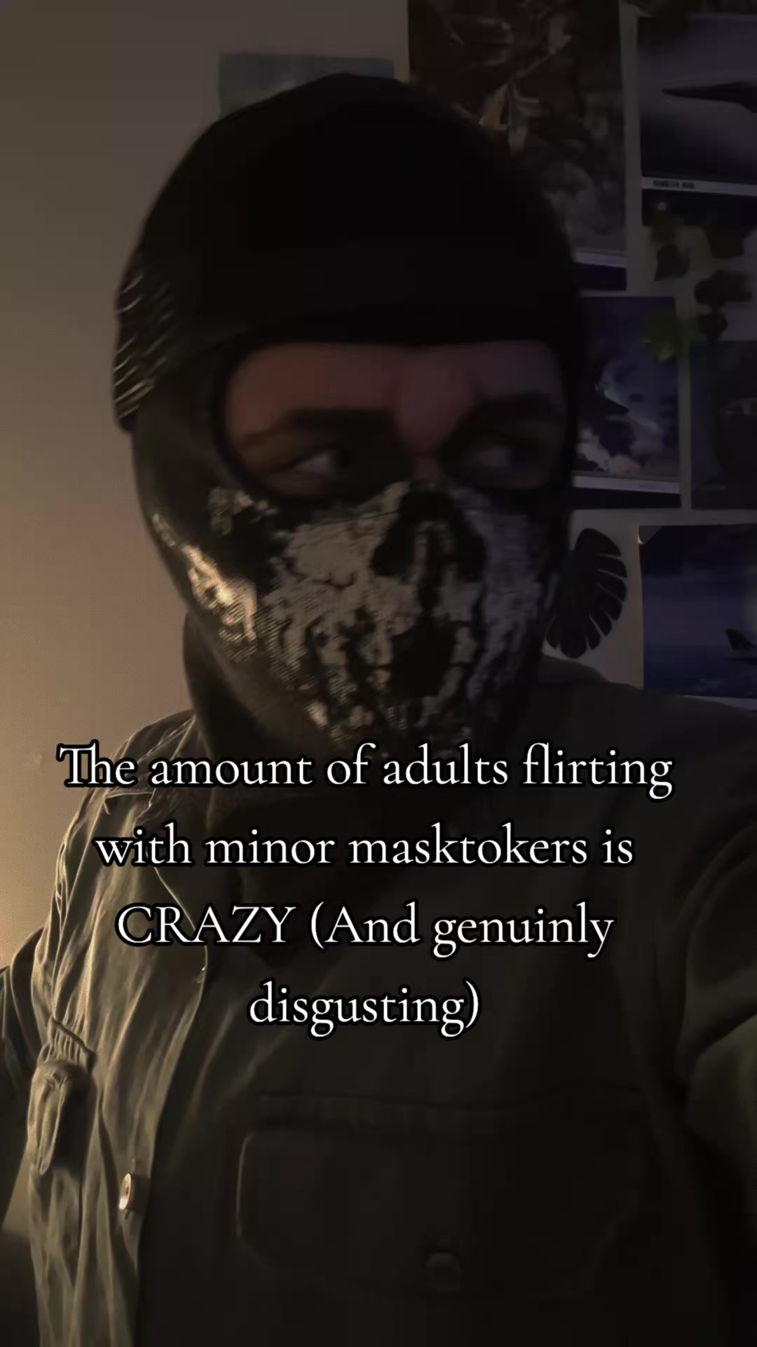 @MaskedByTwo