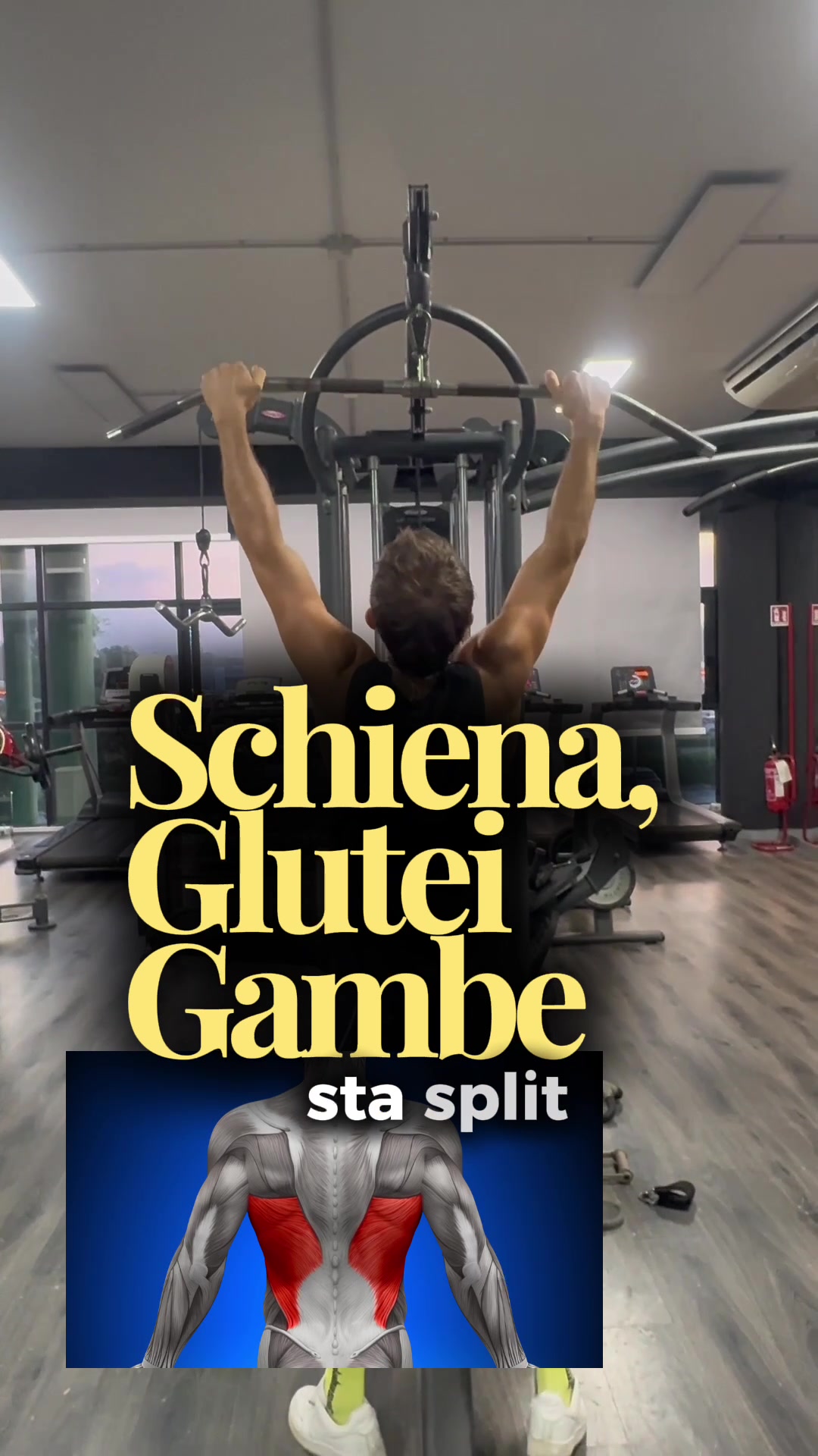 @andrea.campofiloni