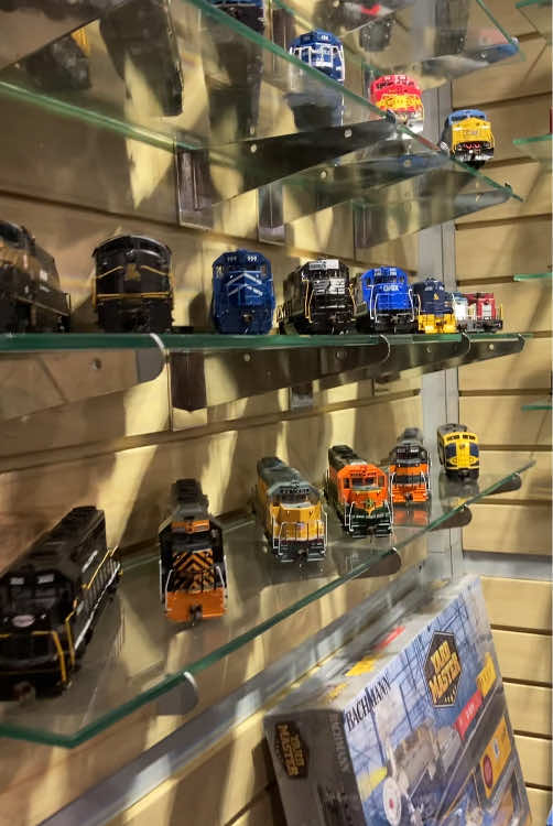 @railrhodeisland