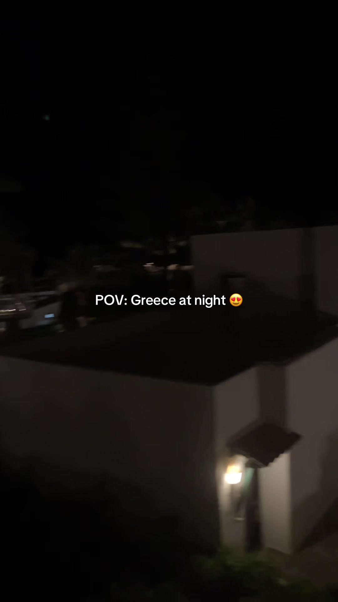 @adam!