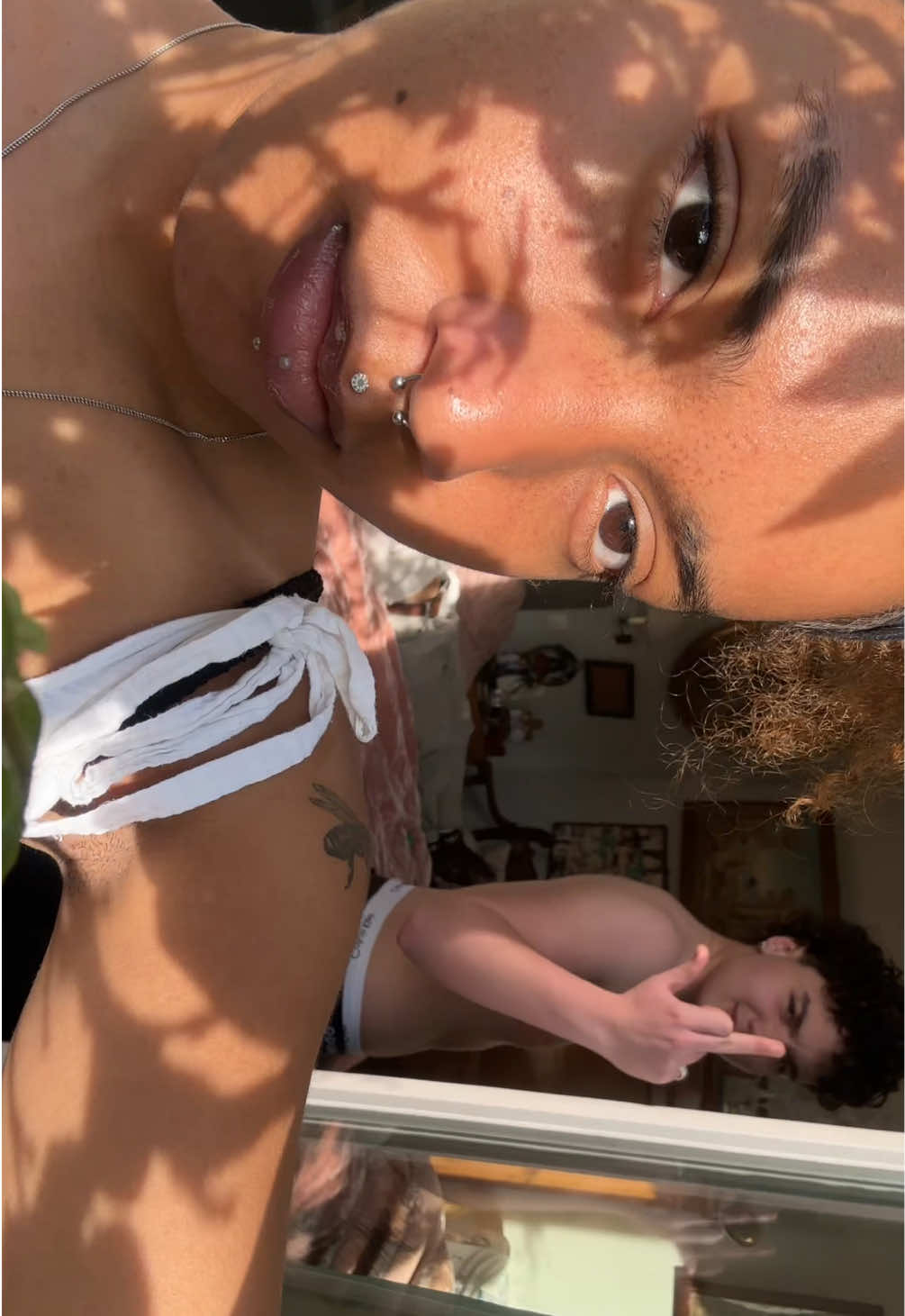 @🪲