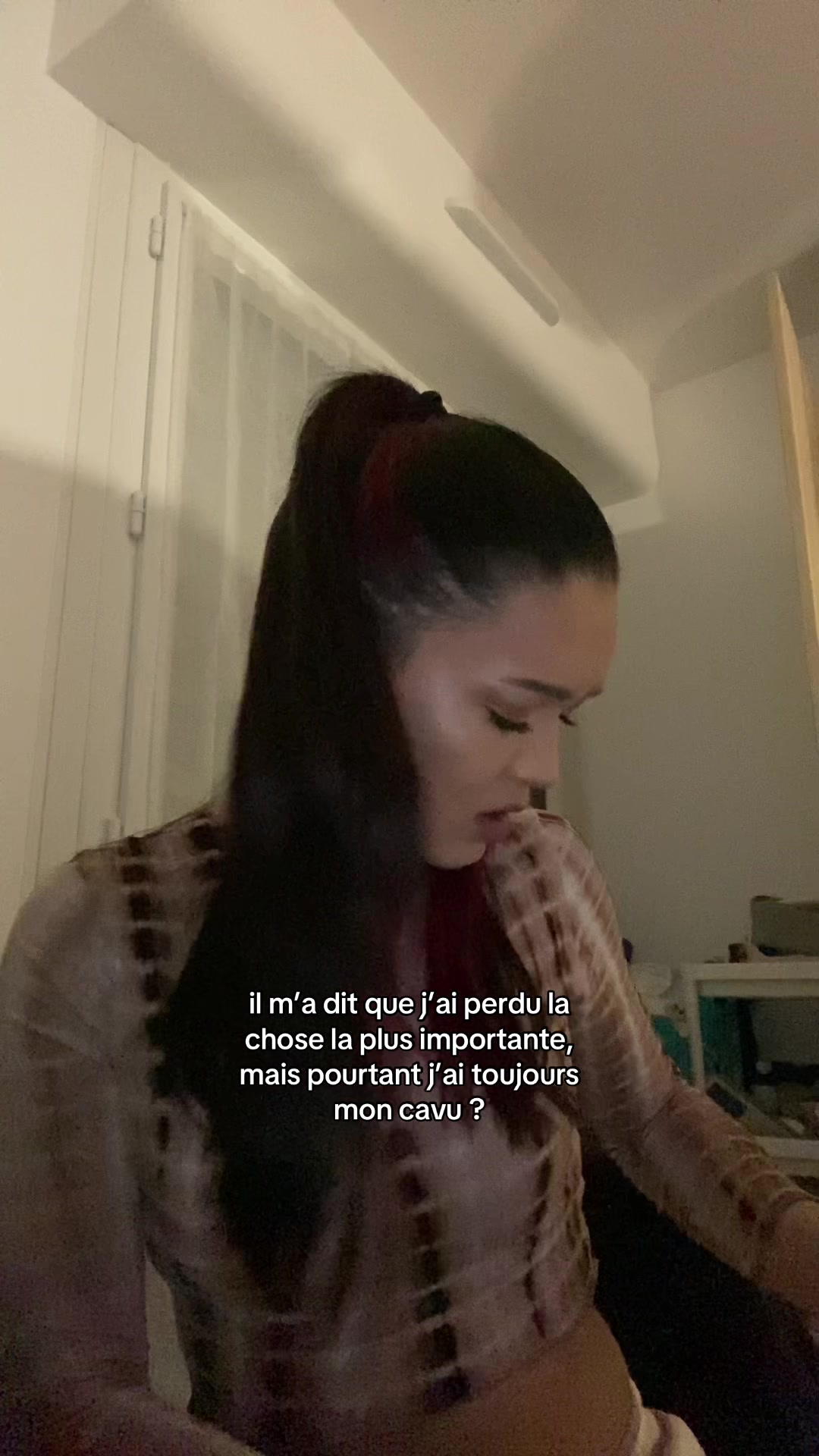 @Keylia 🎀