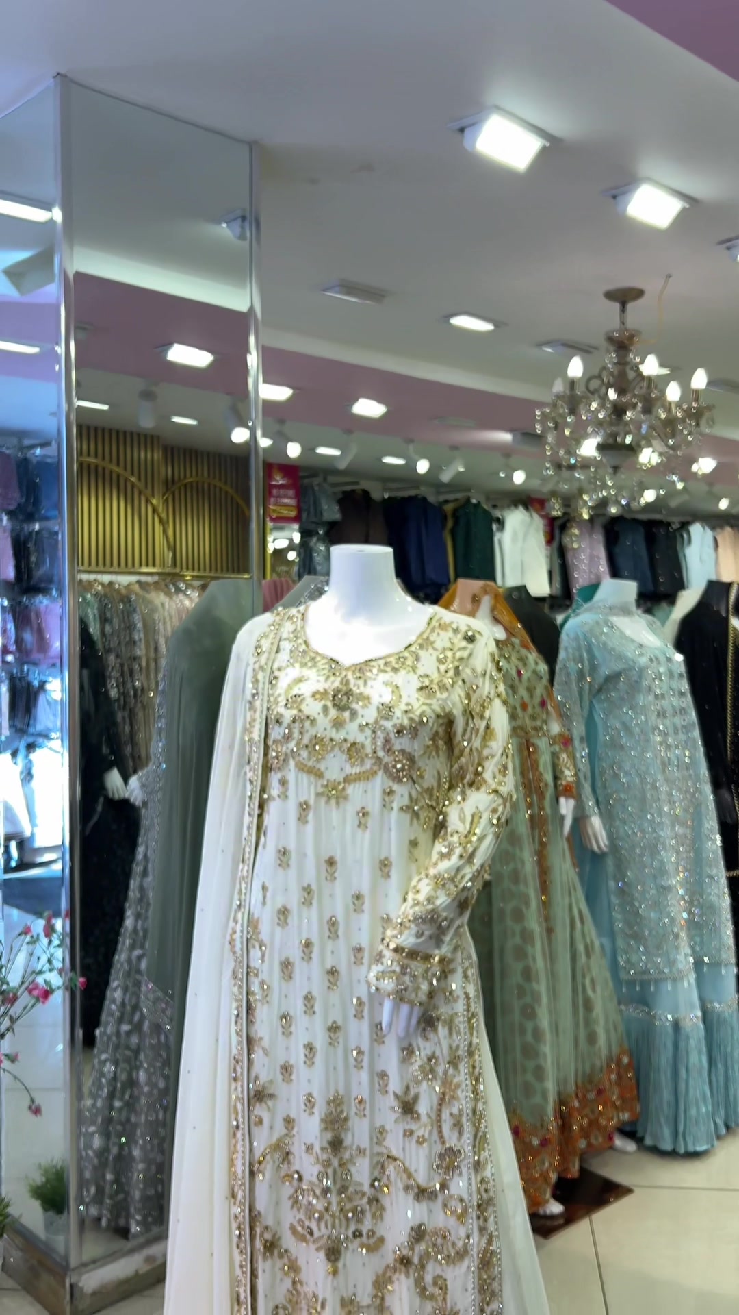 @Zarakhan ltd