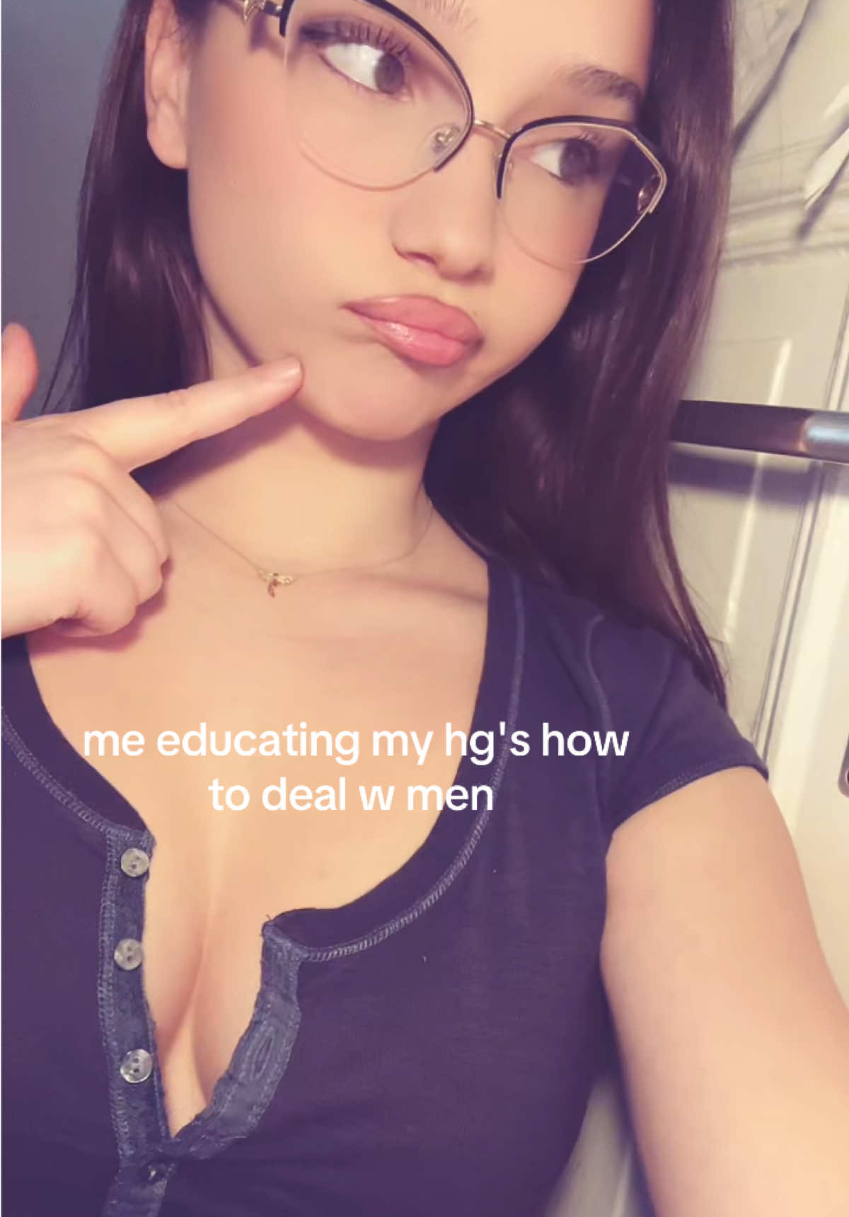@ναℓzα