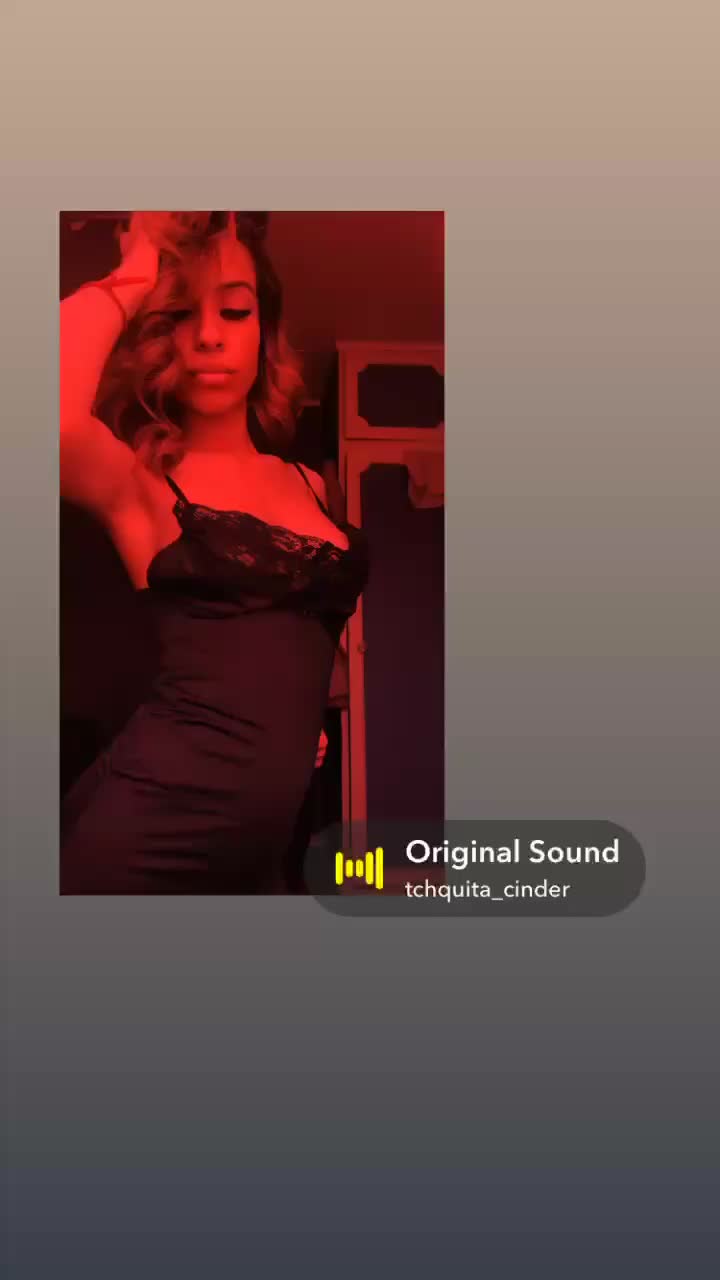 @Tchquita.Cinderela05.05