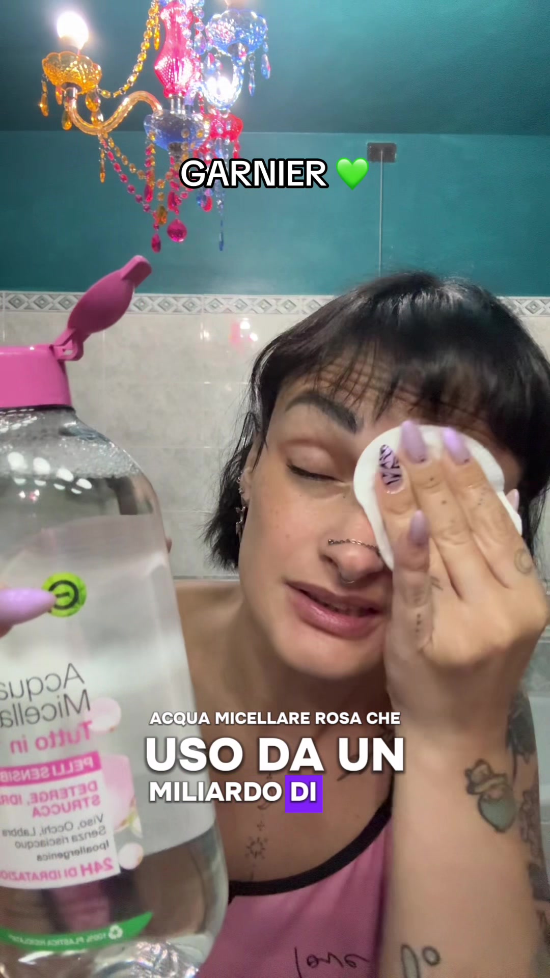 @Giulia🌸Mami