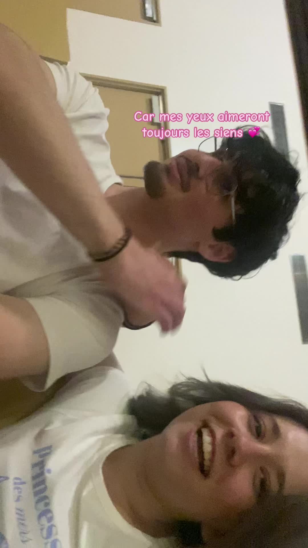 @Ch’’