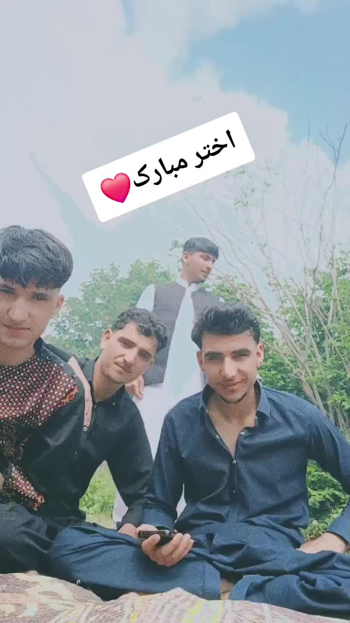 @(ننـــګرهارى)