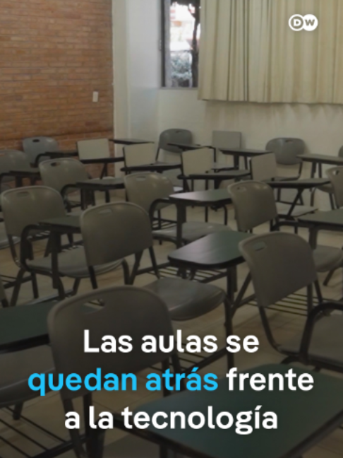 @DW Español
