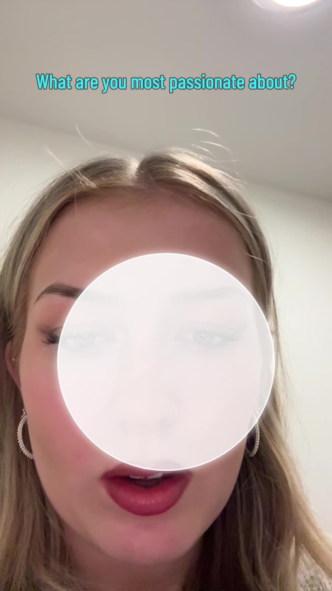 @serenlily