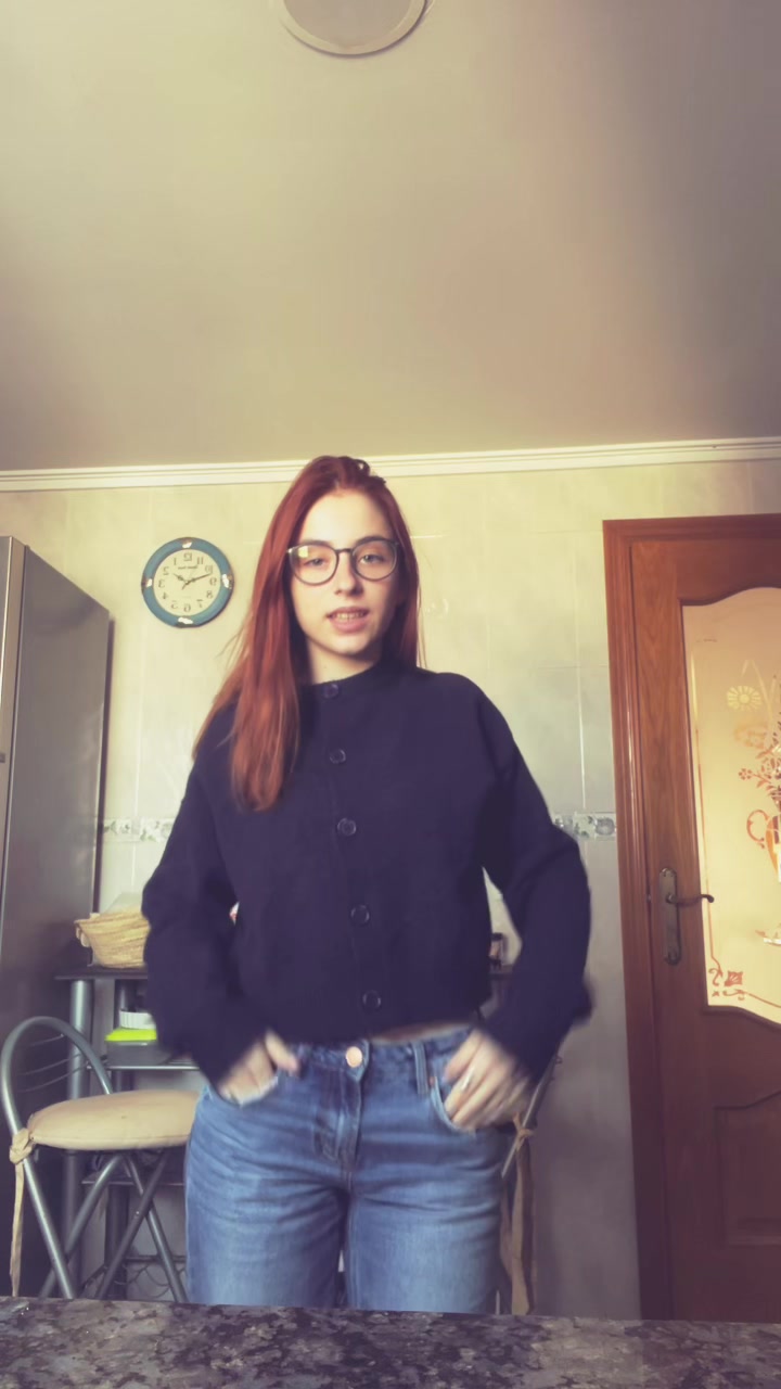 @Noa🤠
