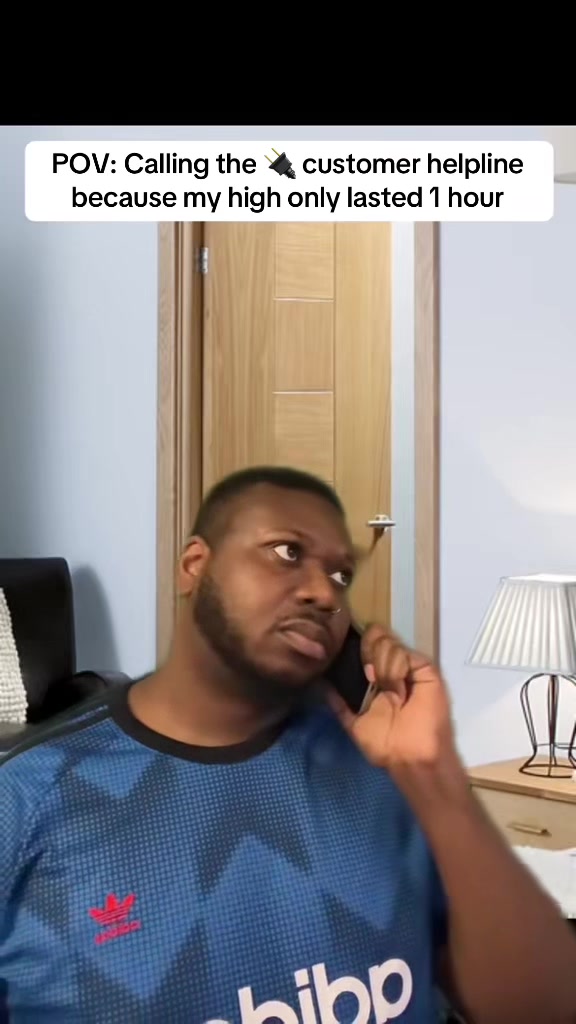 @mikeyalexandre