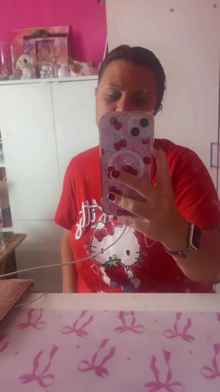 @missprincesszoee30
