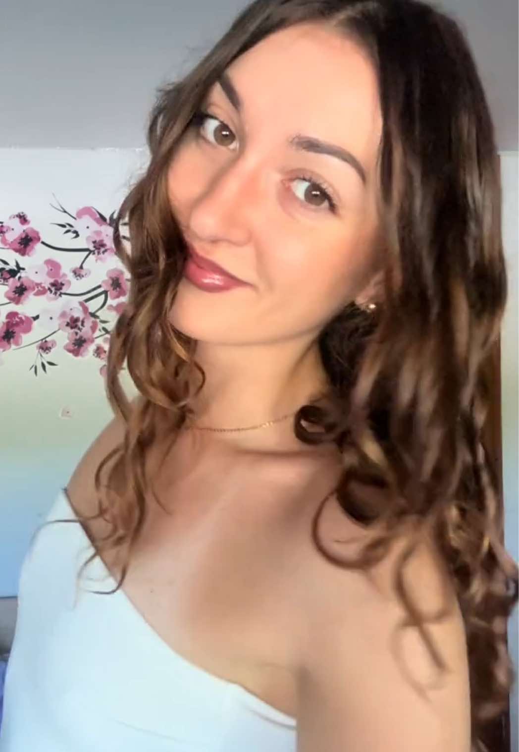 @pia šuklje