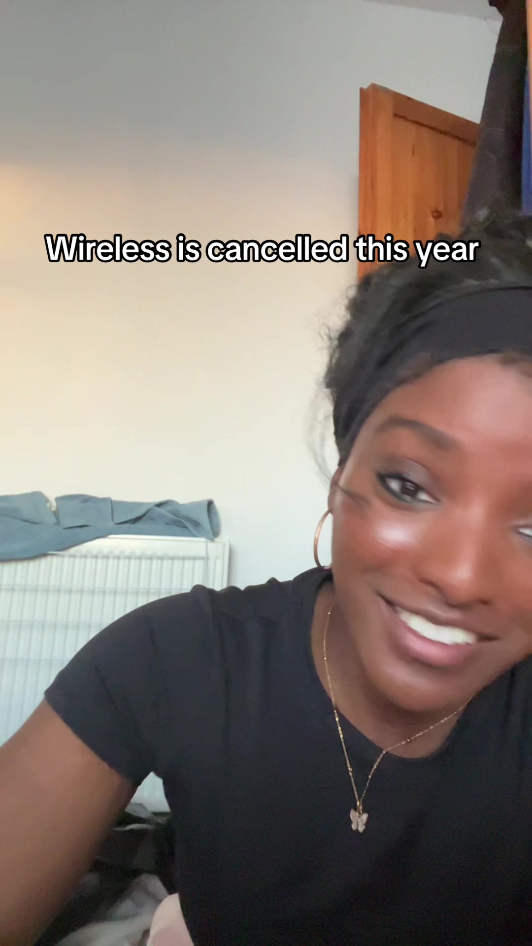 @Lauren