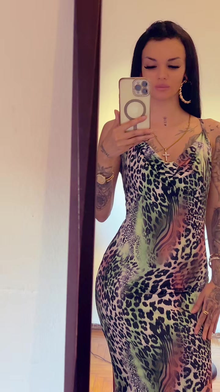@💎💸 𝓑𝓪𝓶𝓫𝔂ș𝓸𝓻🙆🏻&zwj;♀️🩷