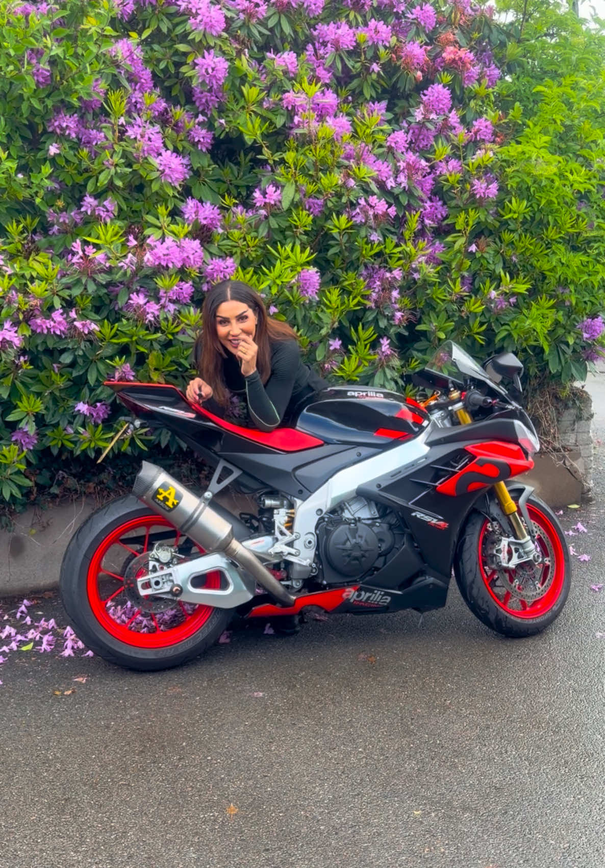 @RUBYRIDES